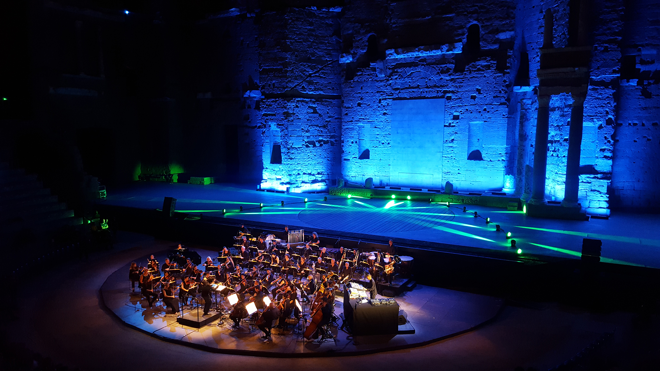 concert-jeff-mills-bleu