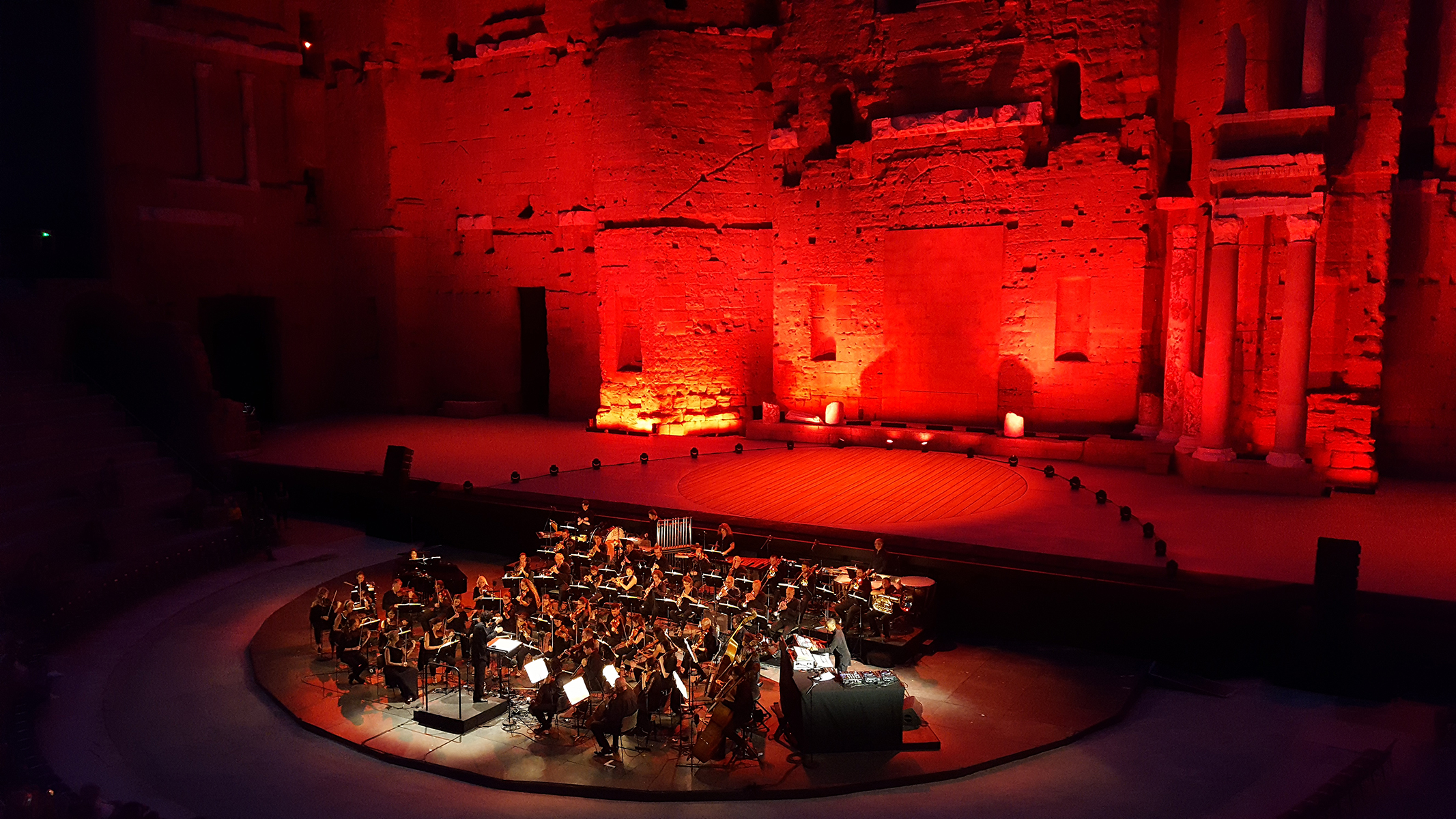 concert-jeff-mills-rouge