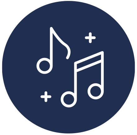 picto-programmation picto programmation